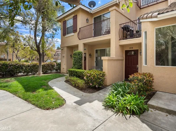 1038 S Saint Tropez Ave, Anaheim, CA 92808