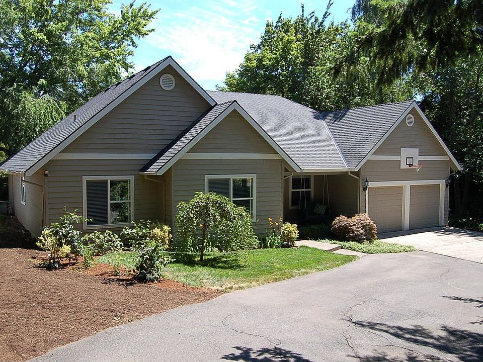 Front - View 1