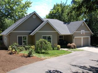 10185 NW Ash St, Portland, OR 97229