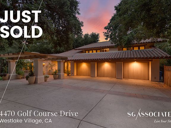 2nd image of 4470 Golf Course Dr