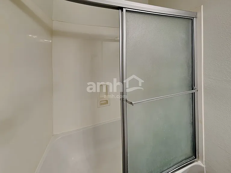 9803 E Olla Ave — Photo 14