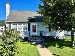 1124 Pennsylvania Ave, Elmira, NY 14904