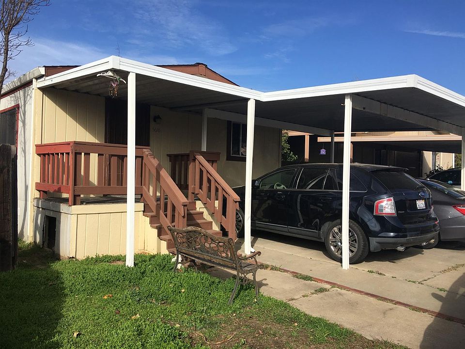 2nd image of 5645 Red Oak Dr