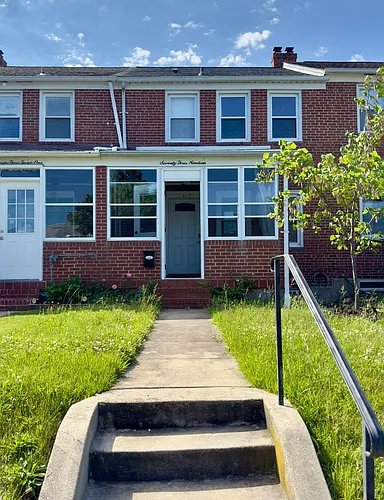 7319 Conley St Photo 1 7319 Conley St Photo 1