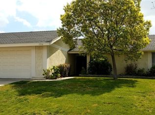 1516 Campus Ave, Redlands, CA 92374