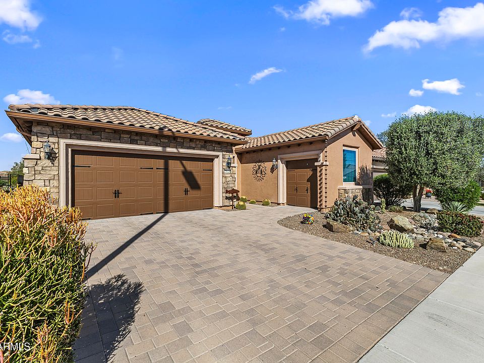 1st image of 20614 N 274TH Avenue