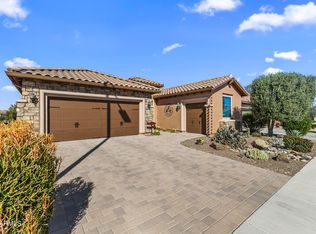 20614 N 274th Ave, Buckeye, AZ 85396