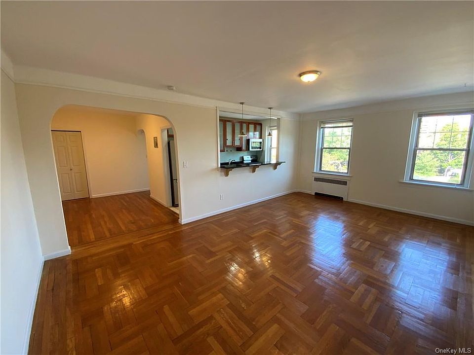 1st image of 1 S Broadway APT 4D