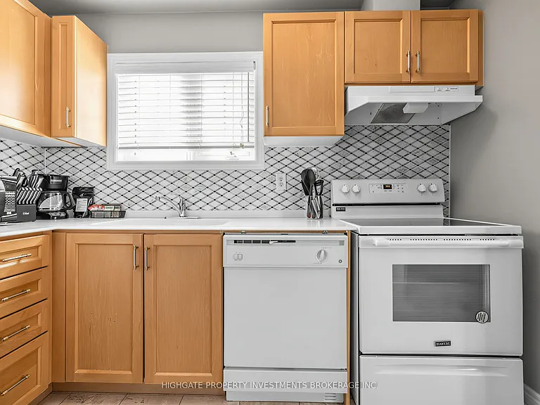 10480 Islington Ave #14 — Photo 26