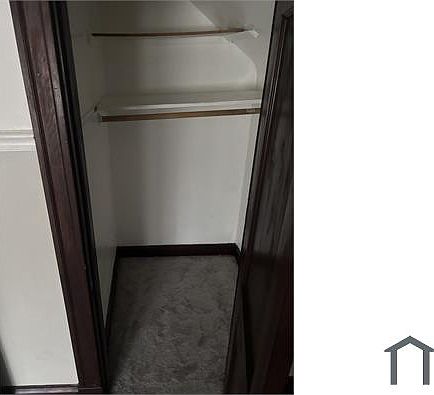 5th image of 4431 Ashland Ave #2F