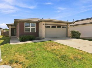 453 Agave Azul Way, Leander, TX 78641