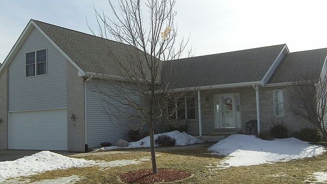 1st image of 378 Center Point Dr S