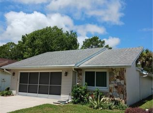 48 Dogwood Dr, Homosassa, FL 34446