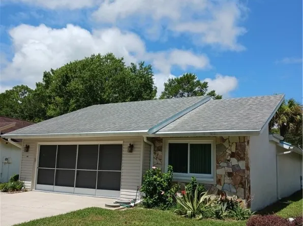 48 Dogwood Dr, Homosassa, FL 34446