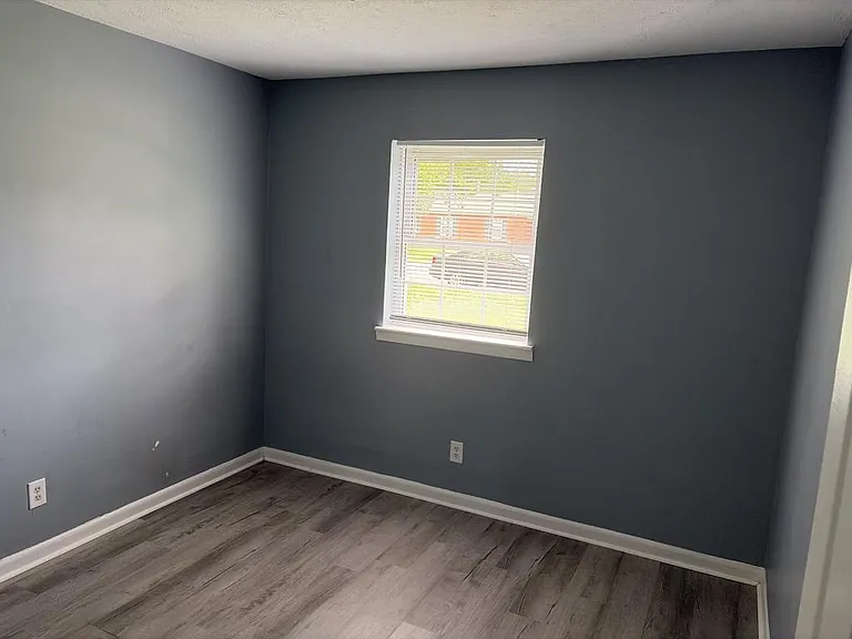 410 Beta St #C — Photo 13