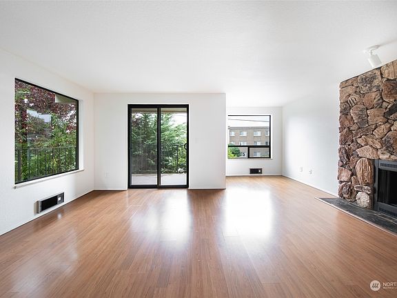 3rd image of 10601 Bagley Avenue N #103