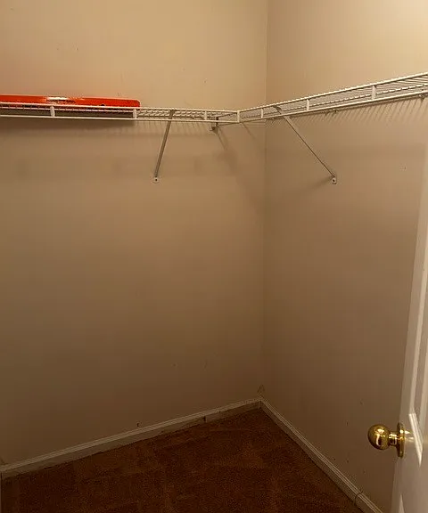 9592 Lakeview Cir — Photo 12