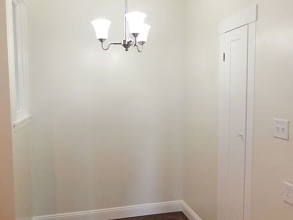 4th image of 2760 McAllister St APT 2