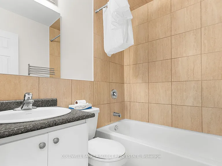 1 Autumn Ave #7 — Photo 22