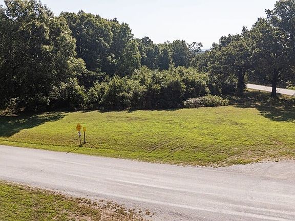 5th image of 0 Farm Road 1250 #86