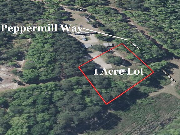 5th image of 0 Peppermill Way