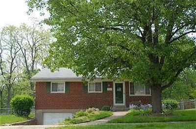 1st image of 3233 Harmony Ln