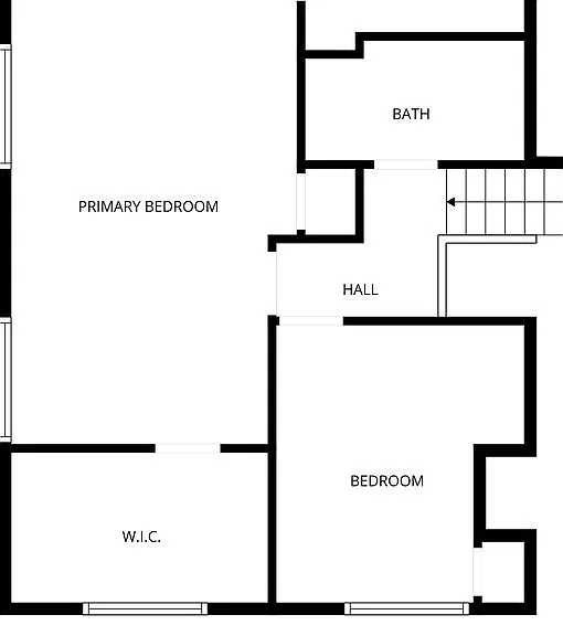 3395 E Larchmont Dr — Photo 46