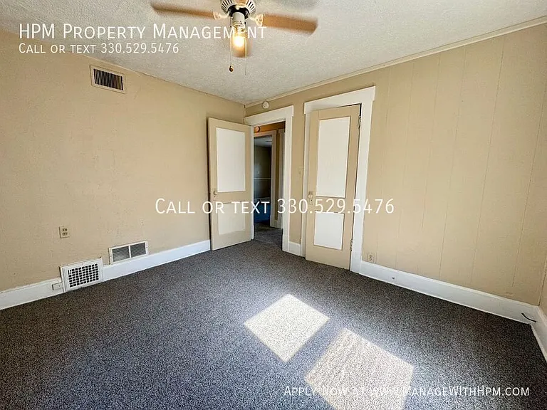 2912 9th St NW — Photo 13