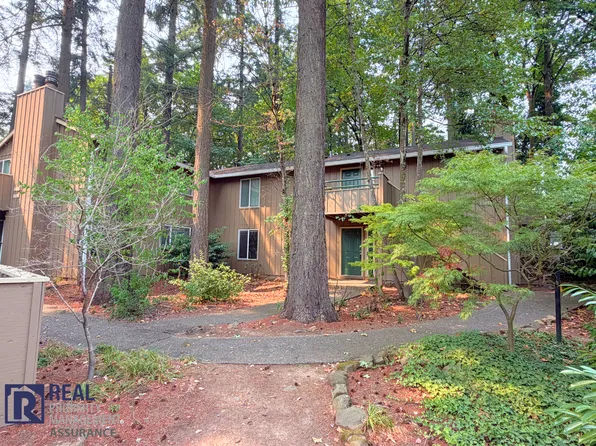 7077 SW Montauk Cir, Lake Oswego, OR 97035