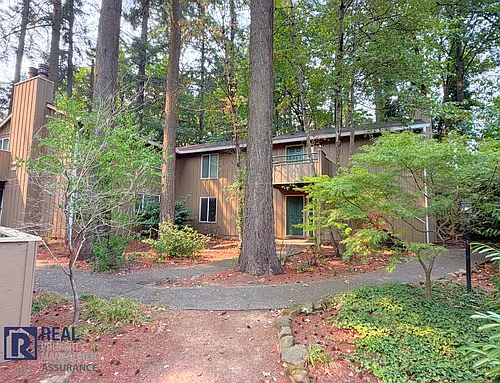 7077 SW Montauk Cir Photo 1