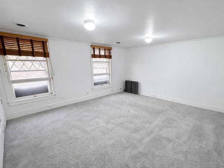409 W State St #2 — Photo 6