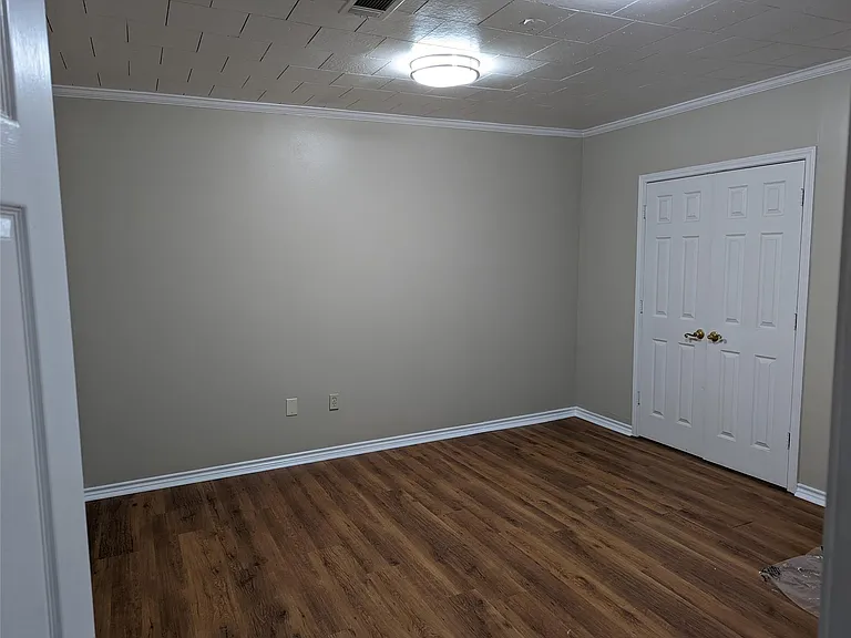 8861 County Road 424 #A — Photo 5