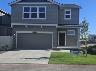 7919 Ranchland Ln, West Richland, WA 99353