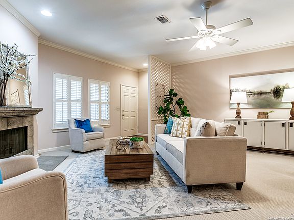 2nd image of 100 W EL PRADO DR #213