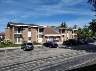 160 Highland Ln #211L, Denmark, WI 54208