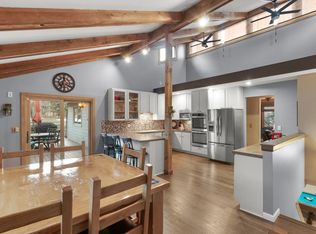 15778 Cleekwood Way, Morrison, CO 80465