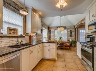 4639 Jacob Ln, Southaven, MS 38672