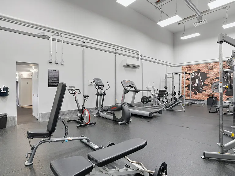 11020 Jasper Ave NW #208 — Photo 32