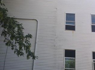 69 Oread St, Worcester, MA 01608