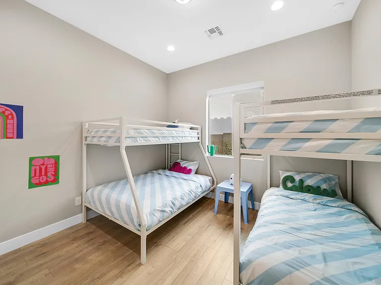 3890 E Bart St — Photo 11