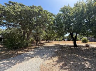 725 Greenbriar Dr, Clyde, TX 79510