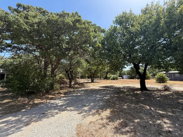 725 Greenbriar Dr, Clyde, TX 79510