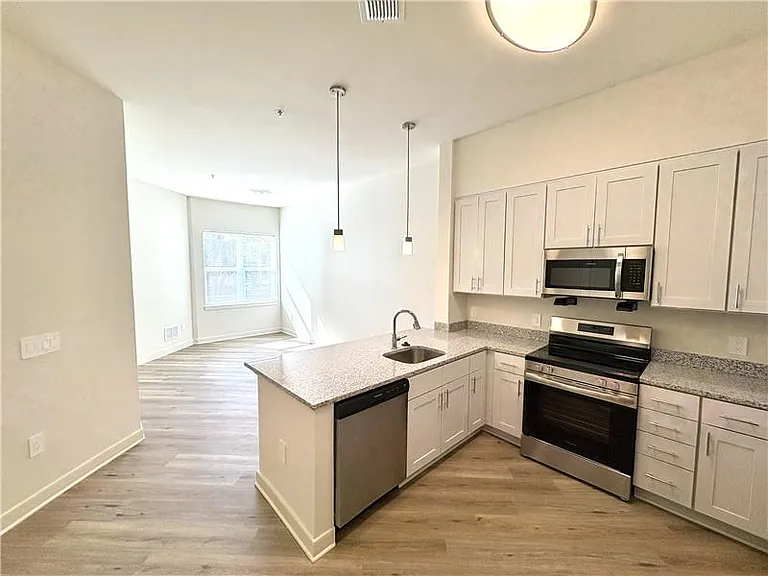 The Residences at Forest Glen — Photo 22