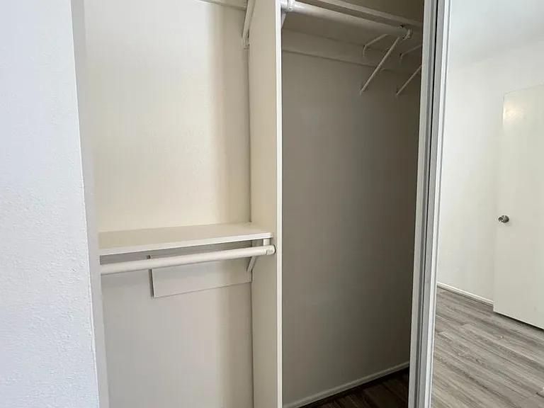 6878 Navajo Rd #25 — Photo 18