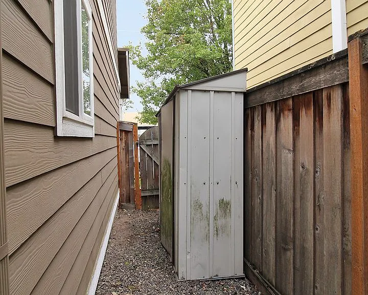5612 SE 22nd Ave — Photo 25