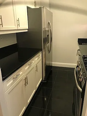 Rented by Ogden CAP Properties | media 19