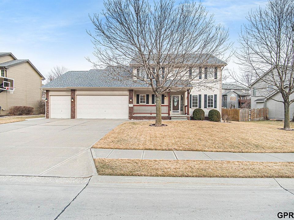 127 Allison Ave, Papillion, NE 68133 Zillow