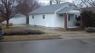 1st image of 2663 South Blvd