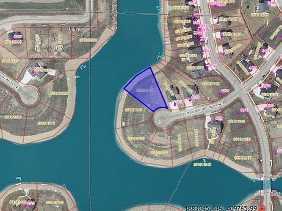 2nd image of 4316 Borden Harbor Pl SE