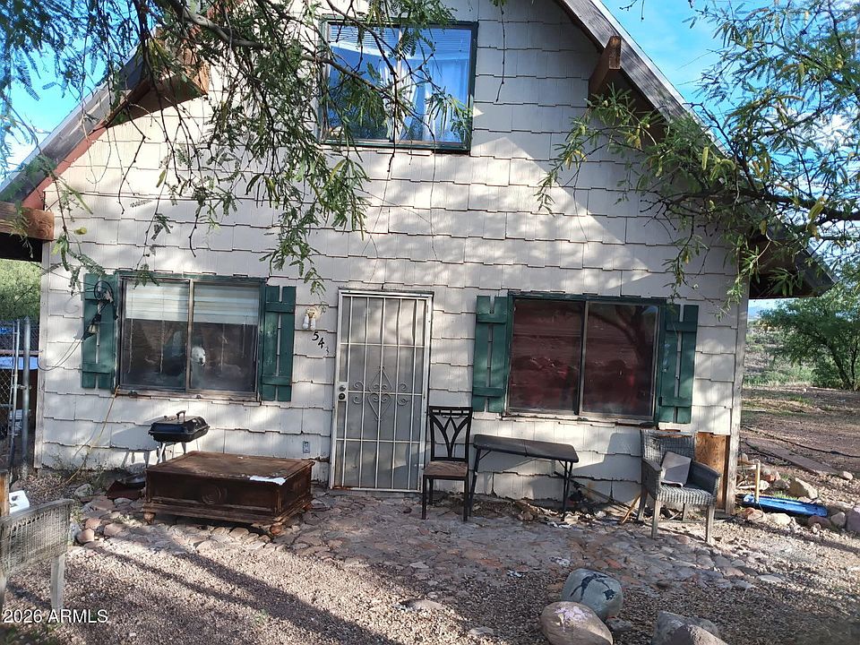 1st image of 543 CAMINO RAMANOTE --